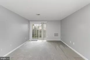 100 Grosvenor Ln, Stafford, VA 22556 - Photo 9