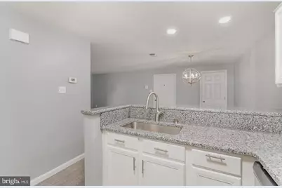 100 Grosvenor Lane #3, Stafford, VA 22556 - Photo 17
