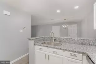 100 Grosvenor Ln, Stafford, VA 22556 - Photo 17