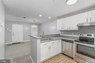 100 Grosvenor Ln, Stafford, VA 22556 - Photo 15