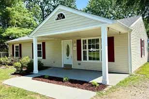 105 Walnut Dr, Fredericksburg, VA 22405 - Photo 1