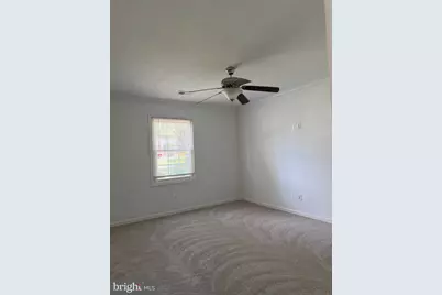 105 Walnut Drive, Fredericksburg, VA 22405 - Photo 15