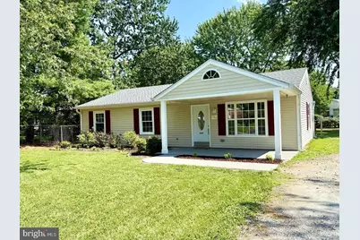 105 Walnut Drive, Fredericksburg, VA 22405 - Photo 5