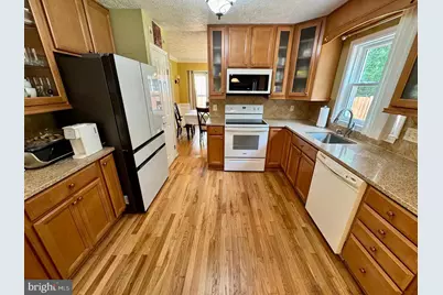 3107 Voyage Drive, Stafford, VA 22554 - Photo 11