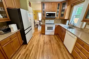 3107 Voyage Dr, Stafford, VA 22554 - Photo 11