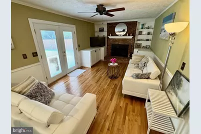 3107 Voyage Drive, Stafford, VA 22554 - Photo 15