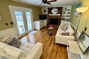 3107 Voyage Dr, Stafford, VA 22554 - Photo 15