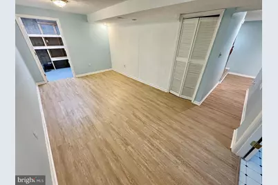 3107 Voyage Drive, Stafford, VA 22554 - Photo 33