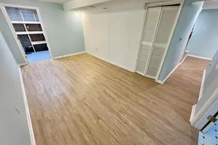 3107 Voyage Dr, Stafford, VA 22554 - Photo 33