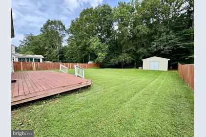 3107 Voyage Drive, Stafford, VA 22554 - Photo 37