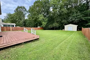 3107 Voyage Dr, Stafford, VA 22554 - Photo 37