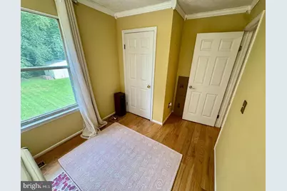 3107 Voyage Drive, Stafford, VA 22554 - Photo 29
