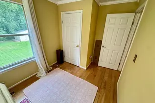3107 Voyage Dr, Stafford, VA 22554 - Photo 29