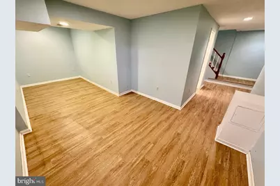 3107 Voyage Drive, Stafford, VA 22554 - Photo 31