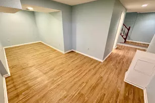 3107 Voyage Dr, Stafford, VA 22554 - Photo 31