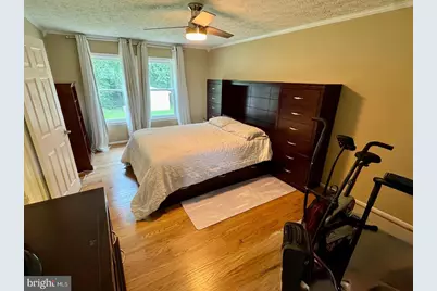 3107 Voyage Drive, Stafford, VA 22554 - Photo 21