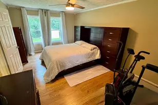 3107 Voyage Dr, Stafford, VA 22554 - Photo 21