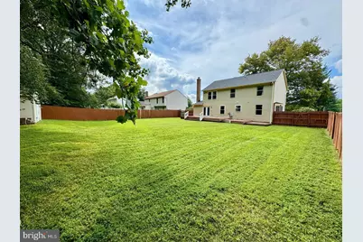 3107 Voyage Drive, Stafford, VA 22554 - Photo 41