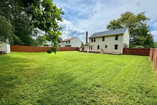 3107 Voyage Dr, Stafford, VA 22554 - Photo 41