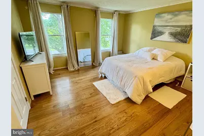 3107 Voyage Drive, Stafford, VA 22554 - Photo 23