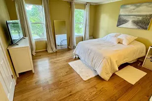 3107 Voyage Dr, Stafford, VA 22554 - Photo 23