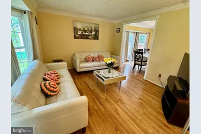 3107 Voyage Drive, Stafford, VA 22554 - Photo 5