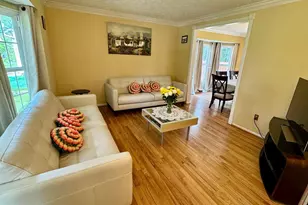 3107 Voyage Dr, Stafford, VA 22554 - Photo 5