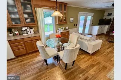 3107 Voyage Drive, Stafford, VA 22554 - Photo 13