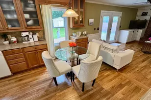 3107 Voyage Dr, Stafford, VA 22554 - Photo 13