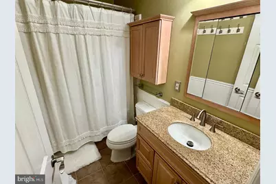 3107 Voyage Drive, Stafford, VA 22554 - Photo 27
