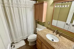 3107 Voyage Dr, Stafford, VA 22554 - Photo 27