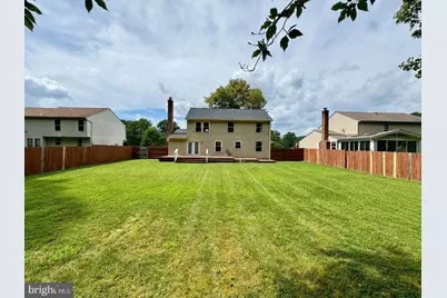 3107 Voyage Drive, Stafford, VA 22554 - Photo 39