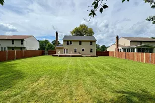 3107 Voyage Dr, Stafford, VA 22554 - Photo 39