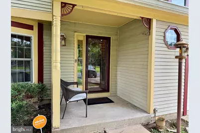 3107 Voyage Drive, Stafford, VA 22554 - Photo 3