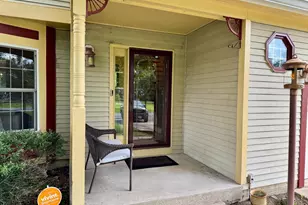 3107 Voyage Dr, Stafford, VA 22554 - Photo 3