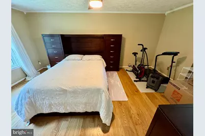 3107 Voyage Drive, Stafford, VA 22554 - Photo 19