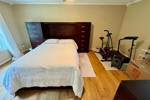 3107 Voyage Dr, Stafford, VA 22554 - Photo 19