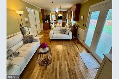 3107 Voyage Drive, Stafford, VA 22554 - Photo 17