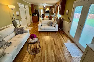 3107 Voyage Dr, Stafford, VA 22554 - Photo 17