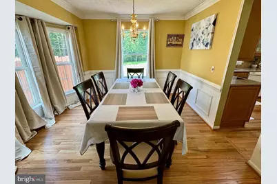 3107 Voyage Drive, Stafford, VA 22554 - Photo 7