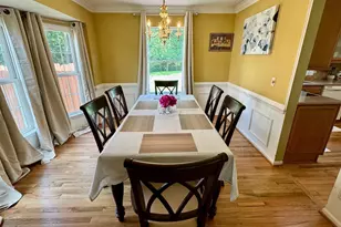 3107 Voyage Dr, Stafford, VA 22554 - Photo 7