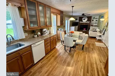 3107 Voyage Drive, Stafford, VA 22554 - Photo 9