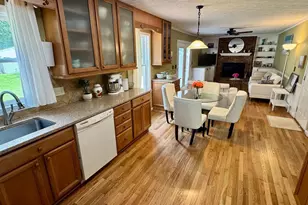 3107 Voyage Dr, Stafford, VA 22554 - Photo 9