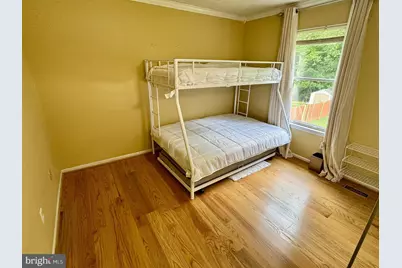 3107 Voyage Drive, Stafford, VA 22554 - Photo 25