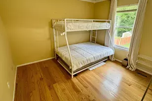 3107 Voyage Dr, Stafford, VA 22554 - Photo 25