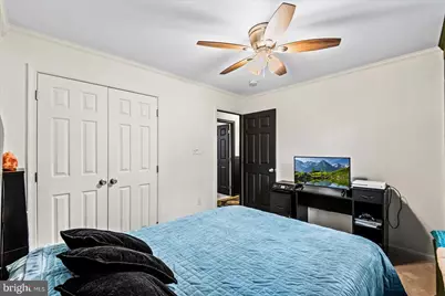 4 Puri Lane, Stafford, VA 22554 - Photo 21