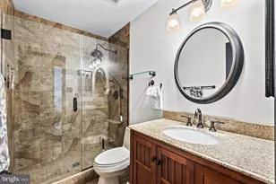 4 Puri Ln, Stafford, VA 22554 - Photo 23