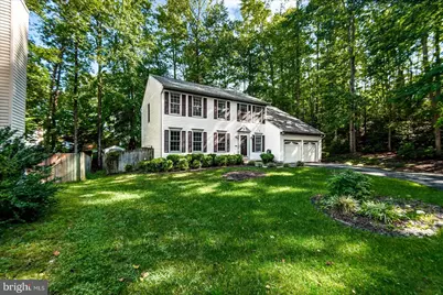 4 Puri Lane, Stafford, VA 22554 - Photo 3