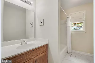 2411 Harpoon Drive, Stafford, VA 22554 - Photo 11