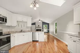 2411 Harpoon Dr, Stafford, VA 22554 - Photo 7